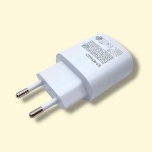 Củ sạc nhanh 25W Samsung  Type C - Type C